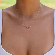 Load image into Gallery viewer, May Goddess Box 2024