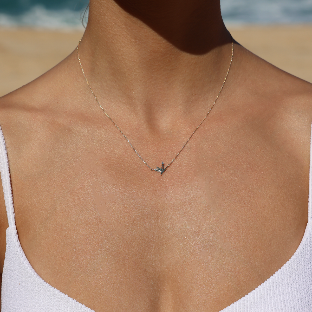 Jewelry (Latest Edition) ハードカバー d1 0Z2A9941Large_8428ff5b-3769-