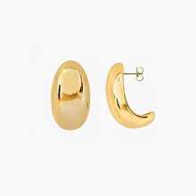 画像をギャラリービューアに読み込む, Adira Studs