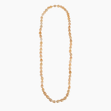 Load image into Gallery viewer, Aily Golden Strand