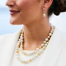 Load image into Gallery viewer, Monaco Rope Strand