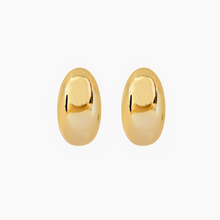 画像をギャラリービューアに読み込む, Adira Studs