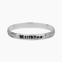 Load image into Gallery viewer, Heritage Hawaiian Heirloom Bracelet 8mm