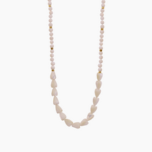 Load image into Gallery viewer, Pikake Long Necklace