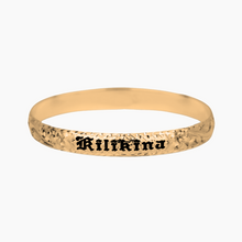 Load image into Gallery viewer, Heritage Hawaiian Heirloom Bracelet 8mm