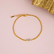 Load image into Gallery viewer, December Goddess Box 2023