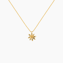 Load image into Gallery viewer, Tiare Necklace