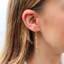 Load image into Gallery viewer, April Goddess Box 2025