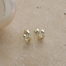 Load image into Gallery viewer, August Goddess Box 2025