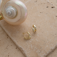 Load image into Gallery viewer, August Goddess Box 2025