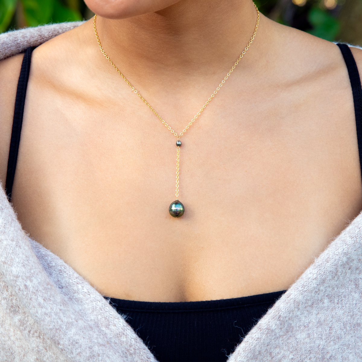 ☆【VINTAGE HOLLYWOOD】☆Galaxy Ball Sky Pearl Necklac.e☆ ☆【VINTAGE HOLLYWOOD】☆Galaxy Ball Sky Pearl Necklac.e☆