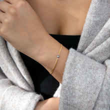 Load image into Gallery viewer, December Goddess Box 2023