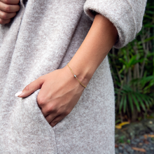 Load image into Gallery viewer, December Goddess Box 2023