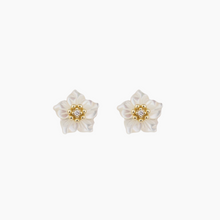 Load image into Gallery viewer, Celine Studs