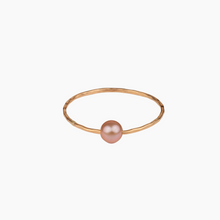 Load image into Gallery viewer, Baby Edison Pearl Bangle