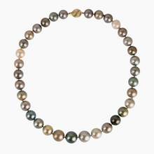 Load image into Gallery viewer, Leia II Pearl Strand