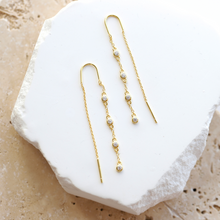 Load image into Gallery viewer, April Goddess Box 2025