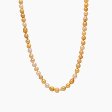 画像をギャラリービューアに読み込む, Tina Rope Strand