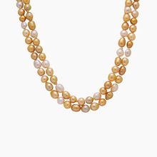 画像をギャラリービューアに読み込む, Tina Rope Strand