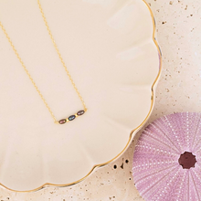 Load image into Gallery viewer, May Goddess Box 2024