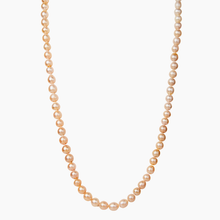 Load image into Gallery viewer, Alewa Rope Strand
