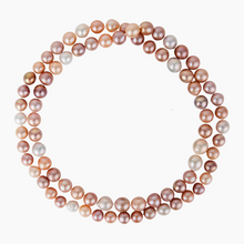 Load image into Gallery viewer, Rava Rope Strand