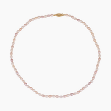 Load image into Gallery viewer, Isa Keshi Pearl Strand