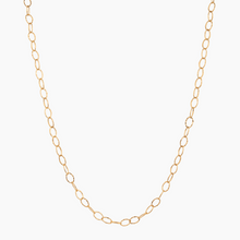 Load image into Gallery viewer, Carrie Long Necklace