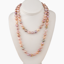 画像をギャラリービューアに読み込む, サーシャロープストランド