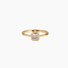 Load image into Gallery viewer, Bling Ring Set