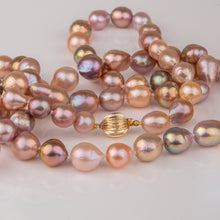 画像をギャラリービューアに読み込む, サーシャロープストランド