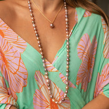 画像をギャラリービューアに読み込む, サーシャロープストランド