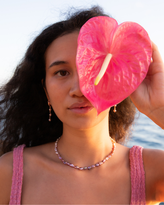 7 Creative Ways to Wear Handmade Jewelry for Every Occasion