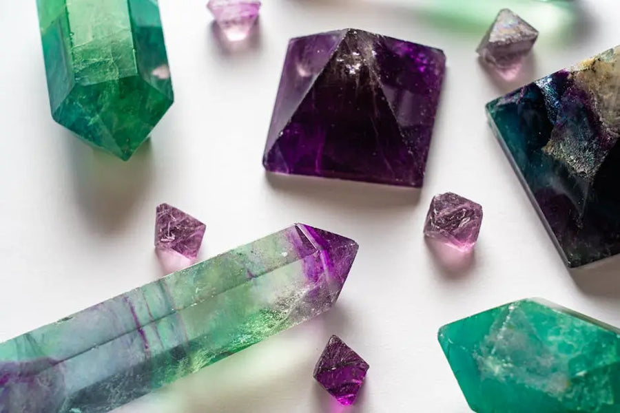 12 Unique Jewelry Pieces Every Modern Mermaid Needs in Honolulu
