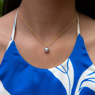 8 Ways to Embrace Pearl Beauty in Your Jewelry Collection