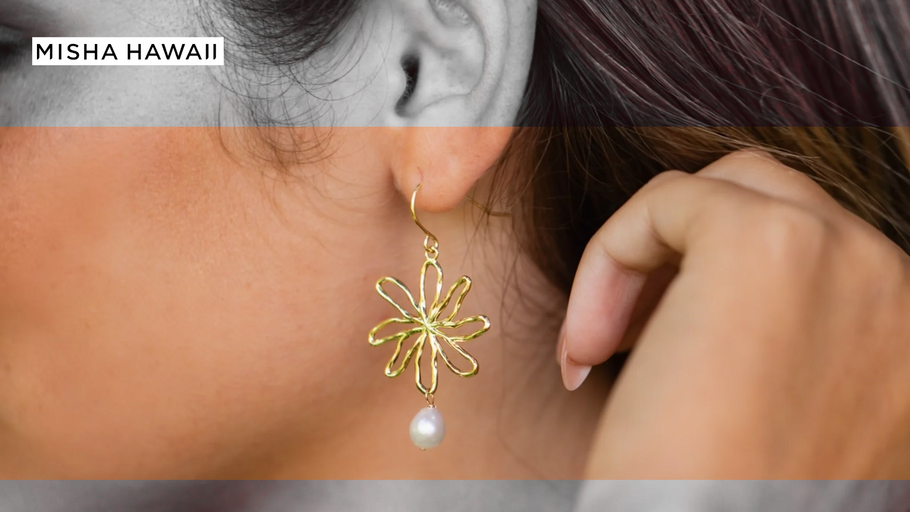 How to Tell If Your Pearl Jewelry Is Real: 7 Quick Easy Steps
