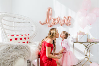 Your Mini Valentine