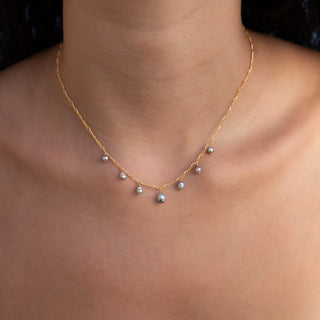 The Allure of Artisan Accessories: How Handcrafted Pieces Empower Your Style