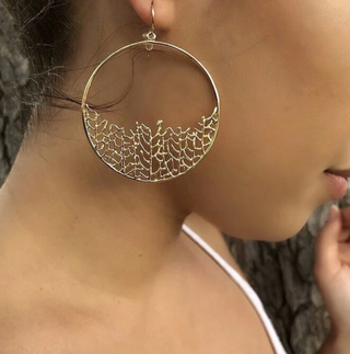 Back in Stock!