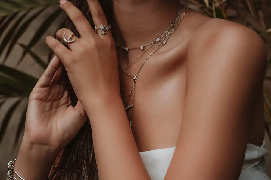 9 Ways to Style Your Hawaiian Jewelry for Every Event