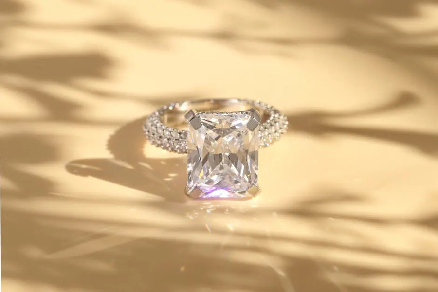 10 Ways Luxe Jewelry Elevates Your Style in Hawaii