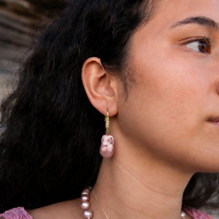 How Can You Style Coastal Jewelry for Both Day and Night?
