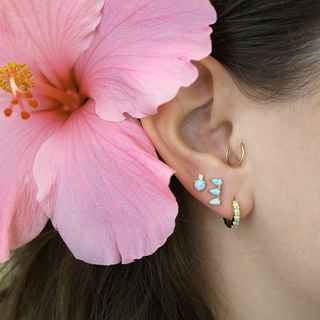 Opal Tides