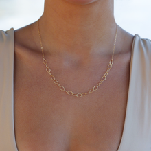 Load image into Gallery viewer, Kelsey Necklace