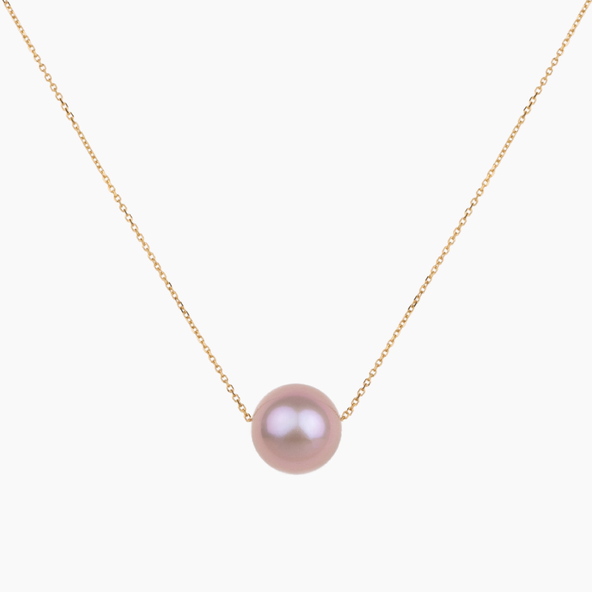 1image1metallic_2048x.jpg?v=