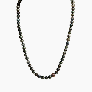 Kala II Rope Strand