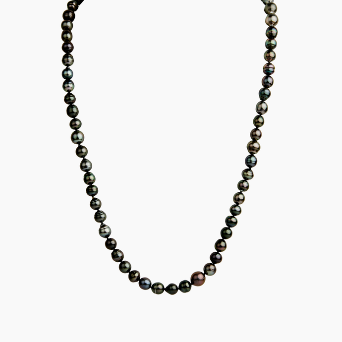 Kala II Rope Strand