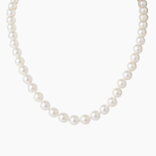 Akoya Pearl Princess Strand
