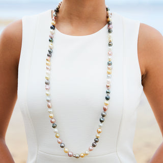 Avery Rope Strand