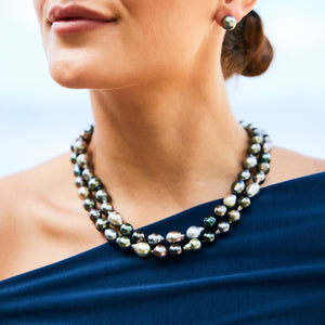 Ewa Rope Strand